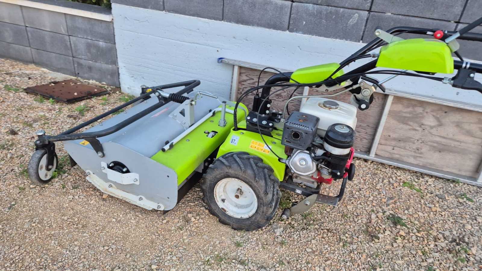 OmecoHub - Immagine 2